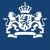 Topsectoren NL (@nltopsectoren) Twitter profile photo
