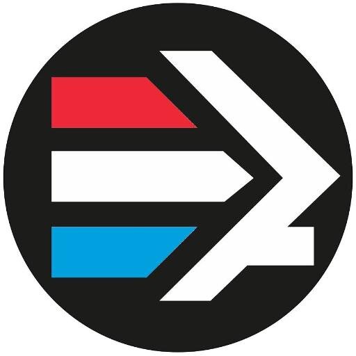 Fully Free Service. Premier site d'annonces immobilières gratuites au Luxembourg.