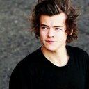 harry/luke♡ - @boybandsloves - Twitter