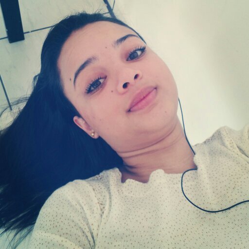 E mesmo que eu possua a maior força do mundo, você sempre será meu ponto fraco.