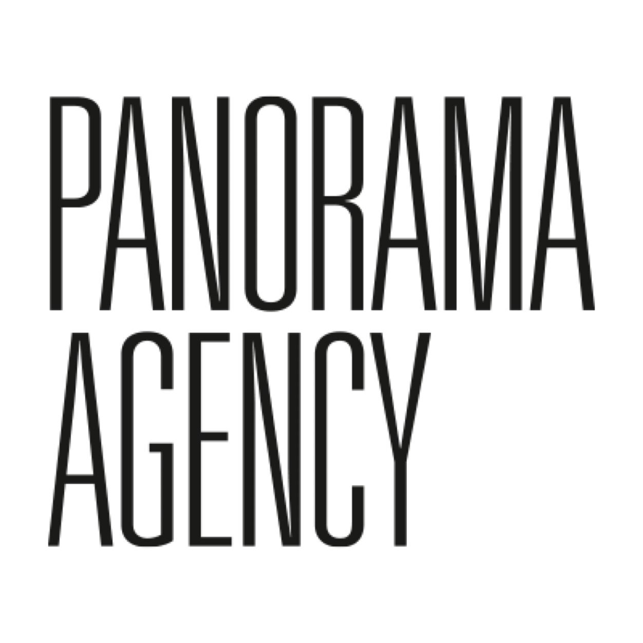 Panorama Agency is one of the leading talent agencies in Scandinavia and Europe. Lene Seested, CEO is a member of the Oscar Academy
https://t.co/2BQ5zr8WUa