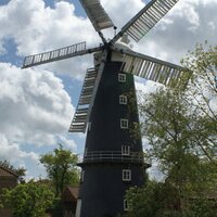 Explore Lincolnshire (@explincolnshire) 's Twitter Profile Photo Explore Lincolnshire (@explincolnshire) 's Twitter Profile Photo