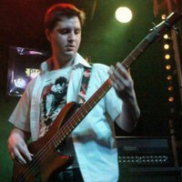 Alex Menchi (@alexmenchi) 's Twitter Profile Photo