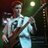 alexmenchi's profile image