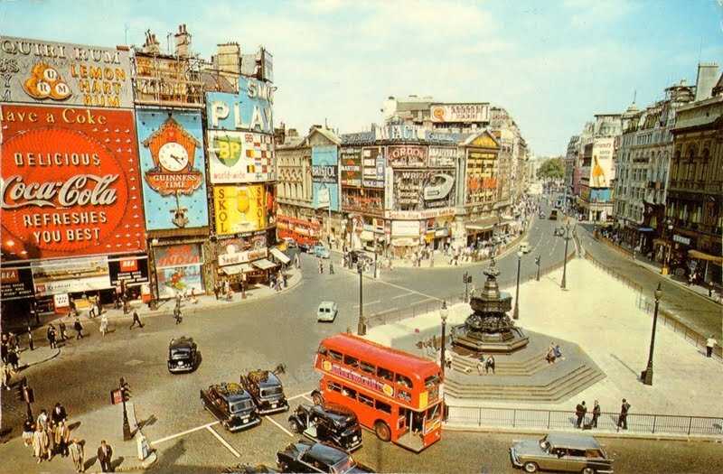 Bringing together #London based writers for #business and #pleasure : From Fiction to Copywriting LDNwriters@gmail.com