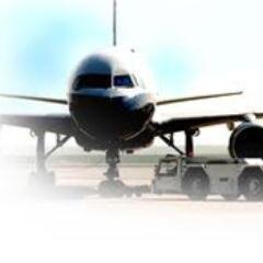 DAXELITALY1's profile picture. We are a leading international freight frorwarder company. We schedule shipments all over the world, via air, ocean and road.