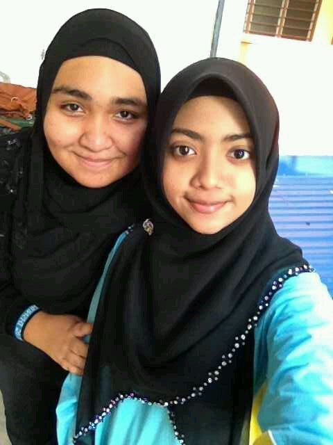 ilasa_adriana's profile picture. i tweet what i feel..idgaf to u haterss!!! :* 17,penangites..