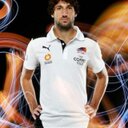 thomas broich  - @thomas_broich22 - Twitter