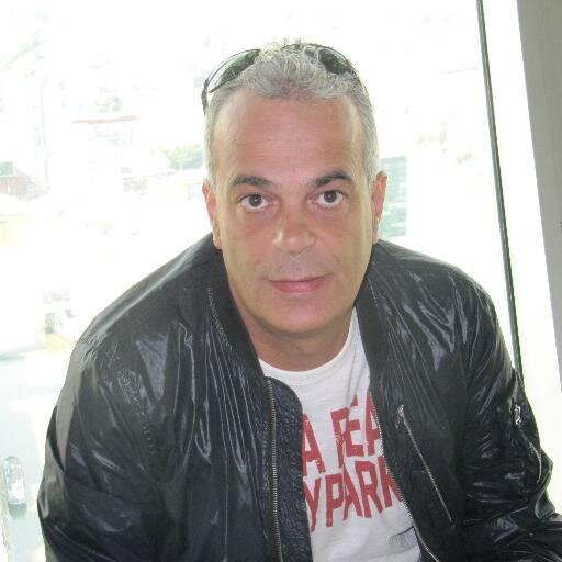 Lorenzino64's profile picture. 