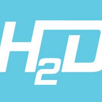 Rani Whitfield (@thahiphopdoc) 's Twitter Profile