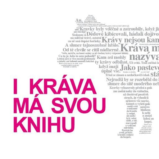 Druhý ročník multižánrového festivalu četby IKMSK máme už za námi! Děkujeme za přízeň! :-) Fotky naleznete na FB stránkách http://t.co/DKgEcKsMP9