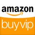 Amazon BuyVIP (@buyvip) Twitter profile photo Amazon BuyVIP (@buyvip) Twitter profile photo