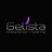 Gelistaevents's profile image