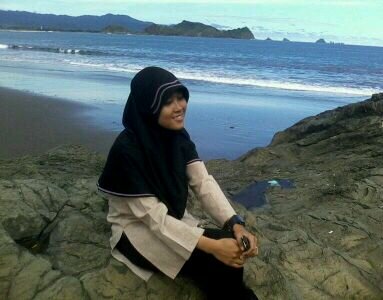 zizahcllu_354's profile picture. 