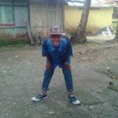 ahmad014367836's profile picture. menerima apa ada nyaa bukann apa adaa nyya