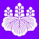 たま (@011102060307) Twitter