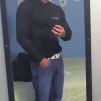 pedro (@leonpinto82) 's Twitter Profile