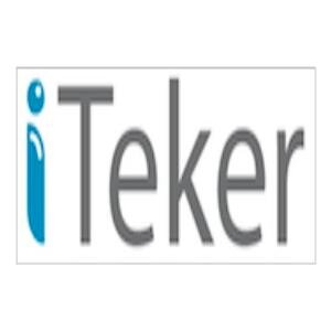 iteker_sydney's profile picture. iTeker helps business's website dreams come alive. Web Design & Software experts.