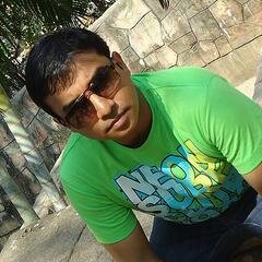 shohagscb's profile picture. 