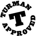 Daniel Turman - @turmanapproved - Twitter