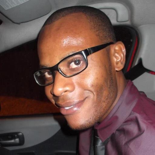 ivechrist's profile picture. 