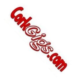 corkgigs Profile