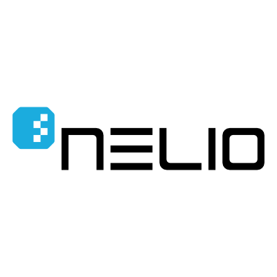NelioSoft Profile Picture