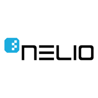 Nelio(@NelioSoft) 's Twitter Profile Photo