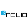 NelioSoft's profile picture. We help you get the most out of your #WordPress website with our amazing plugins: Nelio Content, Nelio A/B Testing, Nelio Popups, Nelio Forms…