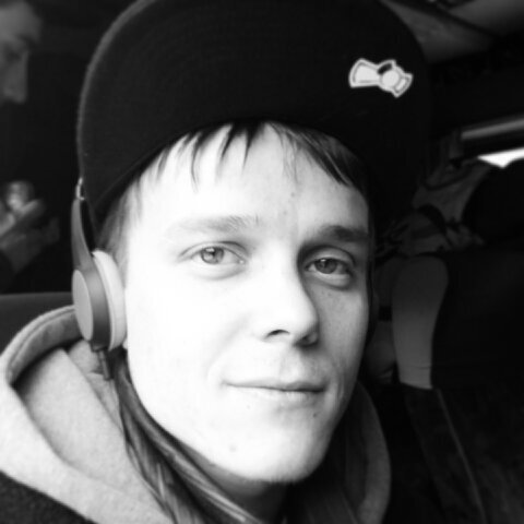 Andrey_Camel's profile picture. Snowboarding