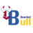 bbullcom