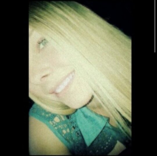-w'app just ask :).        | thorbecke | insta ; iiadorekaylee_ ♥.
