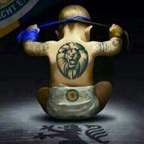 asko2014's profile picture. 