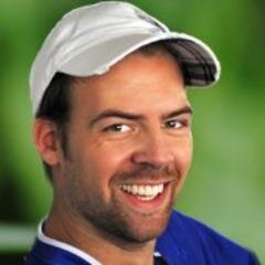 Chroneios's profile picture. Vriend | Dierentuineigenaar | Korfballer