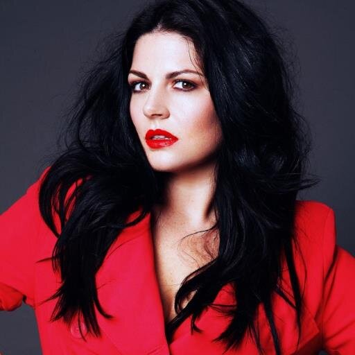 Actress & Plus model since 2007. Lover of Shoes, Fashion, Make-up, Netball & Crossfit! https://t.co/Pigc9Ae3Hs 
Now Mrs Havell Rogers