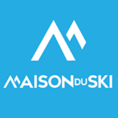 Started 1983 became a major player in the skiing industry in Lebanon; it provides known brands such SCOTT, ROSSIGNOL, DOLOMITE, FIVE SEASONS, POC, COLMAR, TSL..