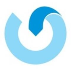 CarSpotpl's profile picture. Innowacyjna sieć wypożyczalni samochodów, stworzona  by sprostać Twoim oczekiwaniom. Z nami zajedziesz dalej! #carrental #rentacar #car #welovecars