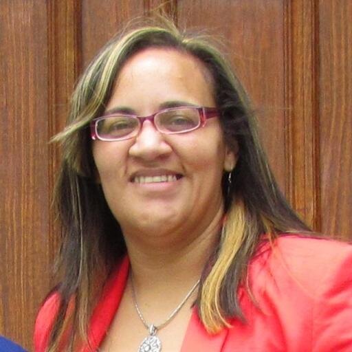 WEF @GlobalShaper |Co-Founder of @ShesTheGeek | 2010 SA Blog Awards Winner| Mom |Loves all things digital