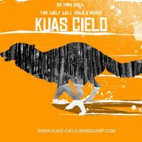 Kuas Cielo (@kuascielo) 's Twitter Profile