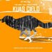 Kuas Cielo (@kuascielo) Twitter profile photo