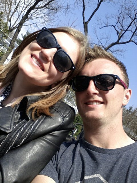 bradreed38's profile picture. 