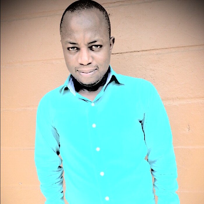 Chelsea till I die