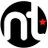 ninatara's profile image