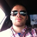 David Cupp - @DavidCupp3 - Twitter