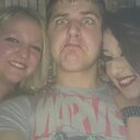 Toby Day - @tobiwanmusic - Twitter