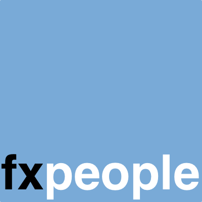 fxpeople's profile picture. effects people | kennisdelen | samen kennis maken | waarderend onderzoeken | appreciative inquiry