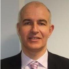 Managing Director @OISBusiness -Delivering bespoke business coaching to help companies reach and realise their full potential