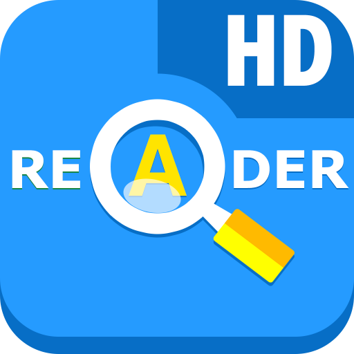All Reader djvu,epub - https://t.co/Zjuzukqd8M