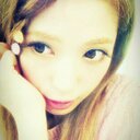 あやか (@0516_ayaka) Twitter