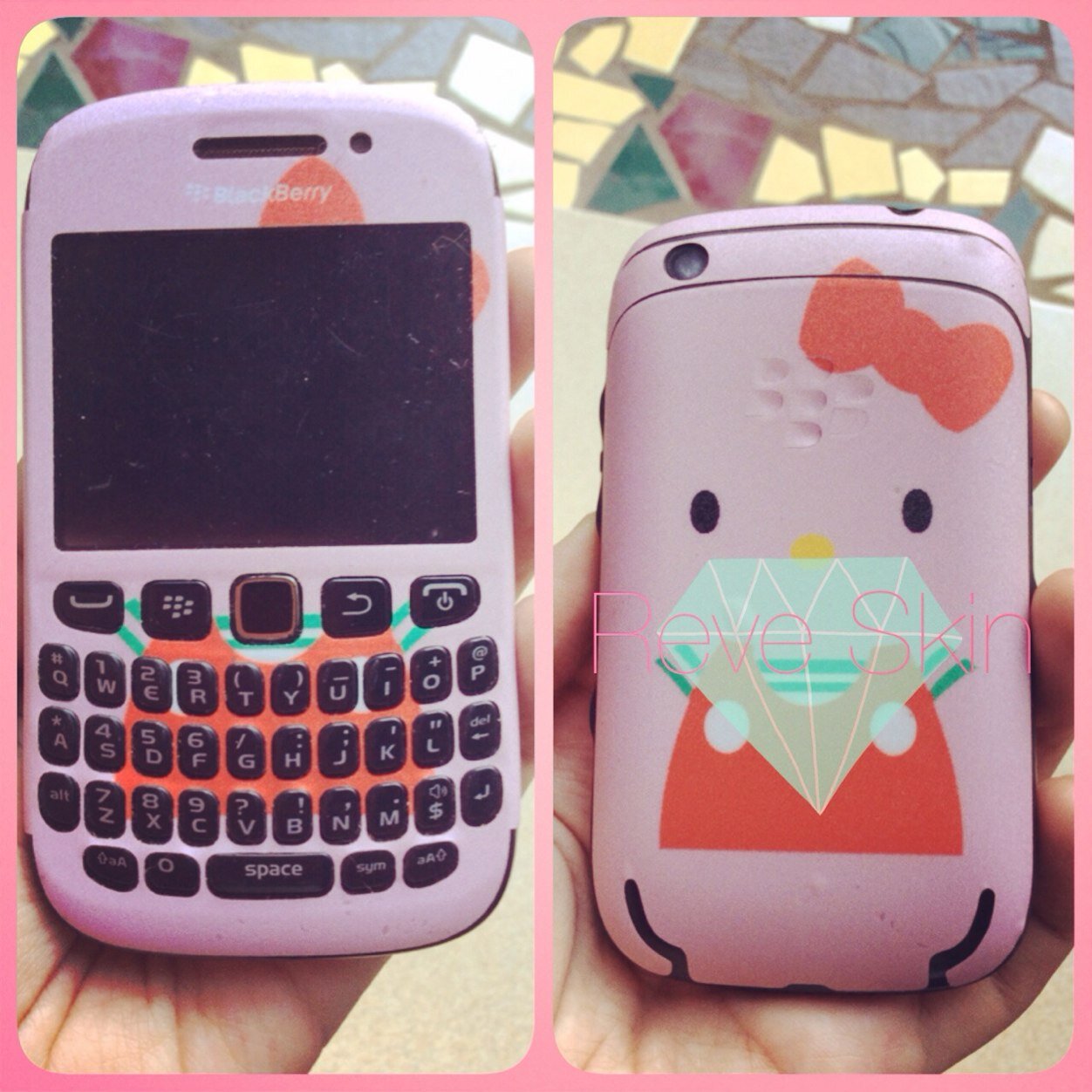 Supplier garskin 8rb/pcs dan cble protector |open reseller| line : meliadwiw | sms : 085842368652 | trusted seller